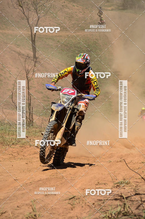 Buy your photos of the eventTrilh�o de Colatina on Fotop