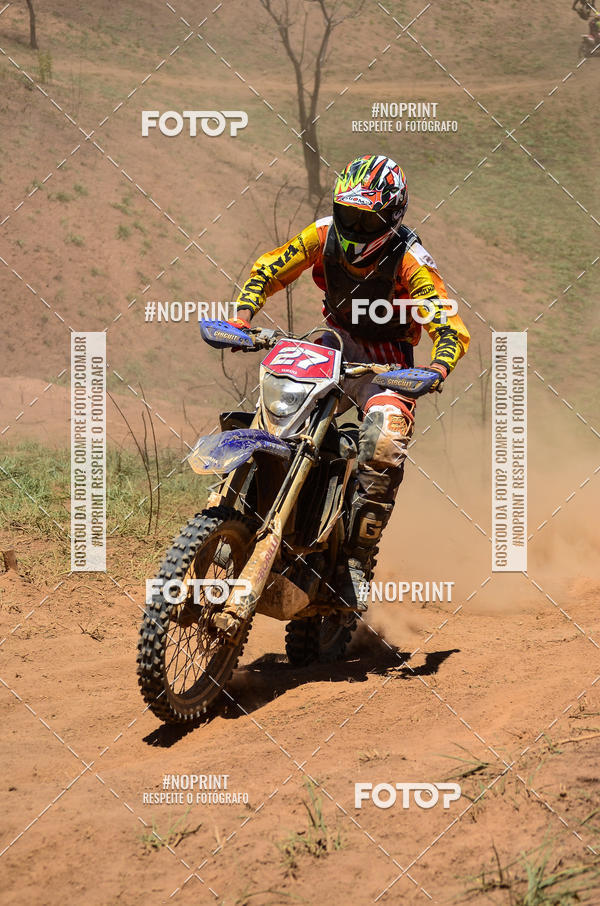 Buy your photos of the eventTrilh�o de Colatina on Fotop