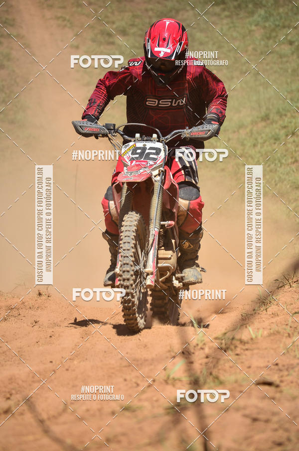 Buy your photos of the eventTrilh�o de Colatina on Fotop