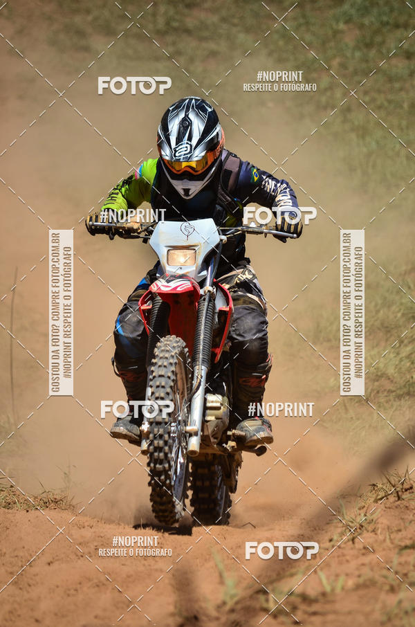 Buy your photos of the eventTrilh�o de Colatina on Fotop