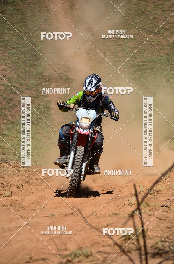 Buy your photos of the eventTrilh�o de Colatina on Fotop