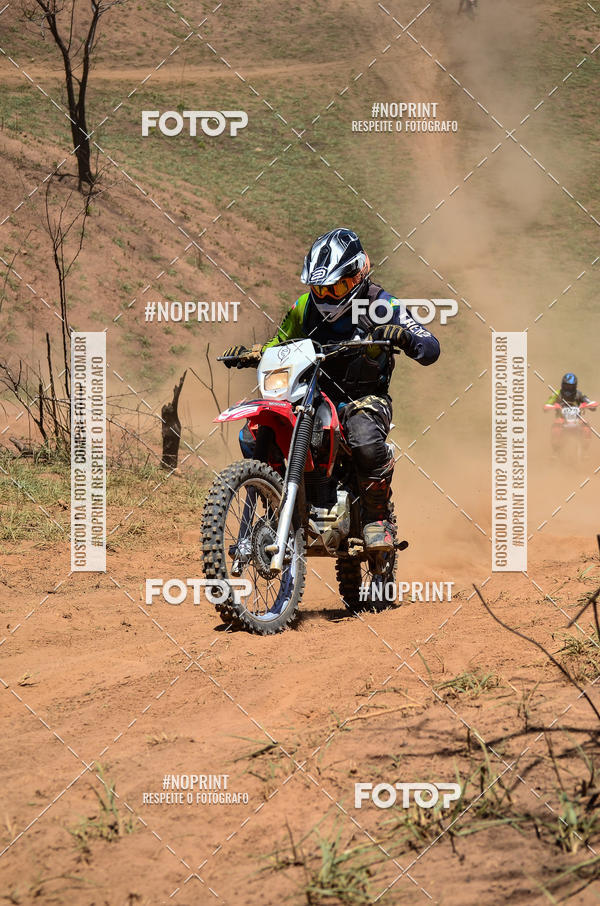 Buy your photos of the eventTrilh�o de Colatina on Fotop