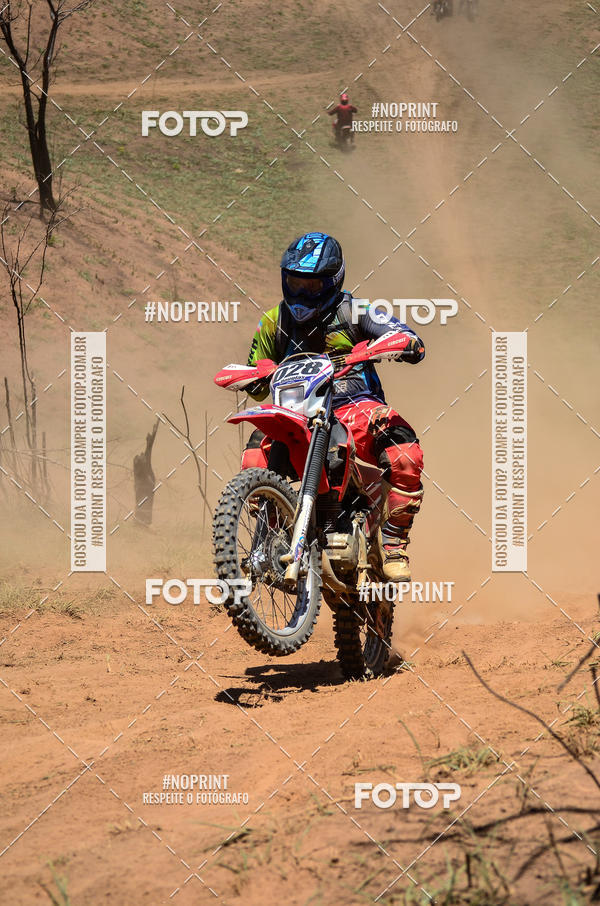 Buy your photos of the eventTrilh�o de Colatina on Fotop