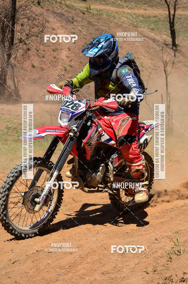 Buy your photos of the eventTrilh�o de Colatina on Fotop