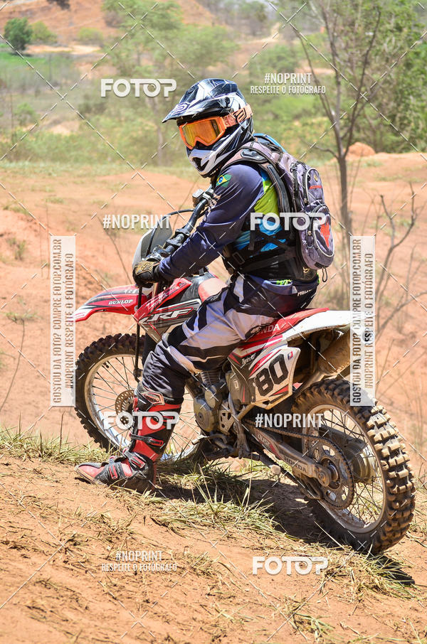 Buy your photos of the eventTrilh�o de Colatina on Fotop