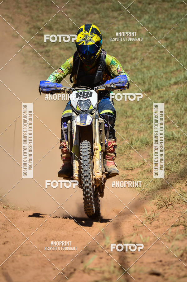 Buy your photos of the eventTrilh�o de Colatina on Fotop