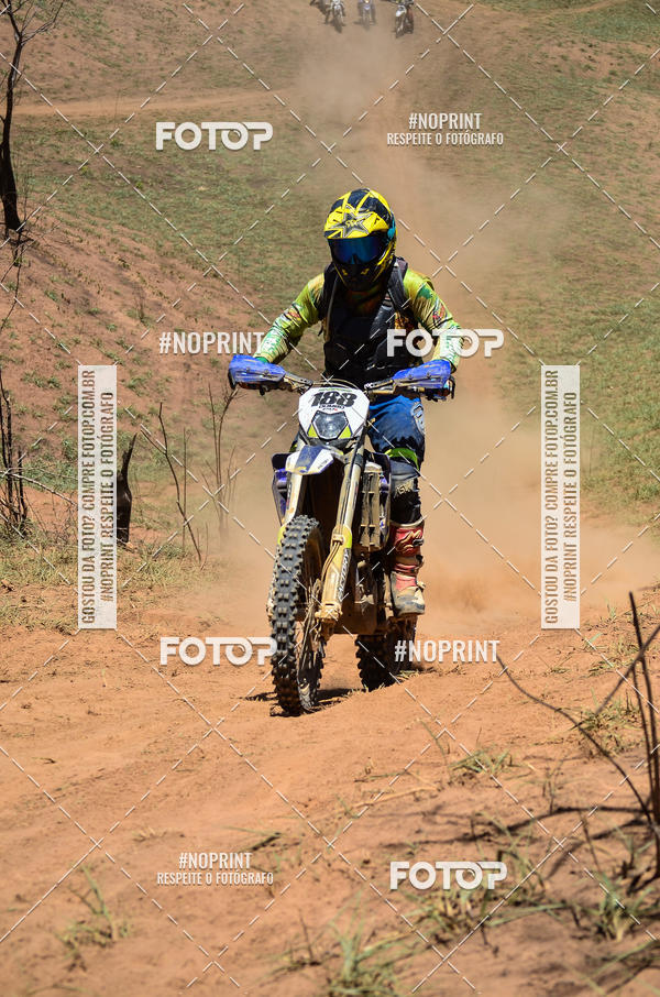 Buy your photos of the eventTrilh�o de Colatina on Fotop