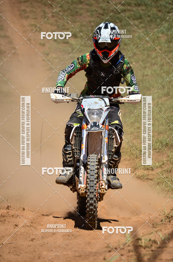 Buy your photos of the eventTrilh�o de Colatina on Fotop