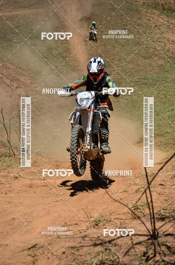 Buy your photos of the eventTrilh�o de Colatina on Fotop