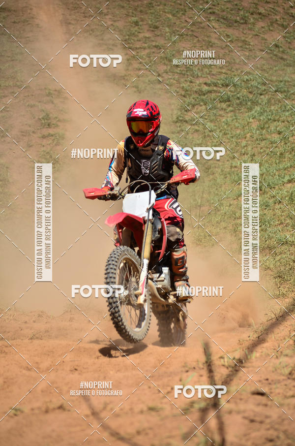 Buy your photos of the eventTrilh�o de Colatina on Fotop