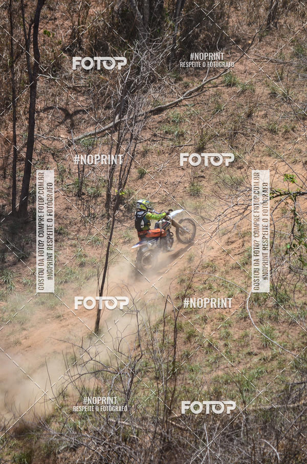 Buy your photos of the eventTrilh�o de Colatina on Fotop