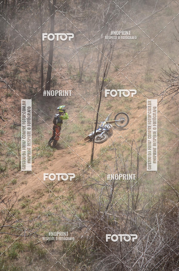 Buy your photos of the eventTrilh�o de Colatina on Fotop