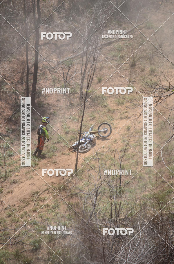 Buy your photos of the eventTrilh�o de Colatina on Fotop