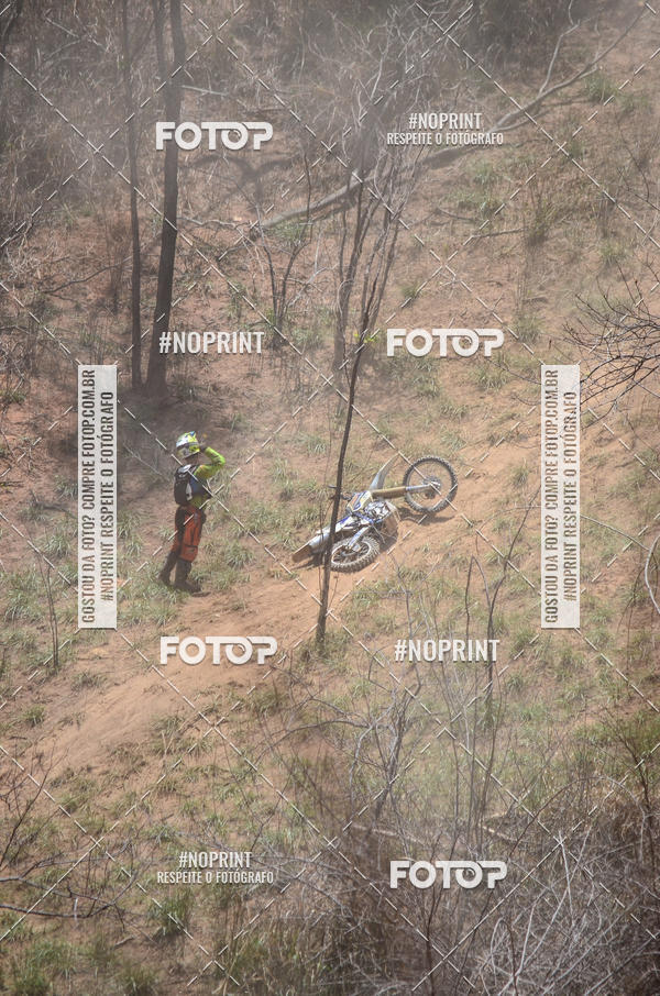 Buy your photos of the eventTrilh�o de Colatina on Fotop