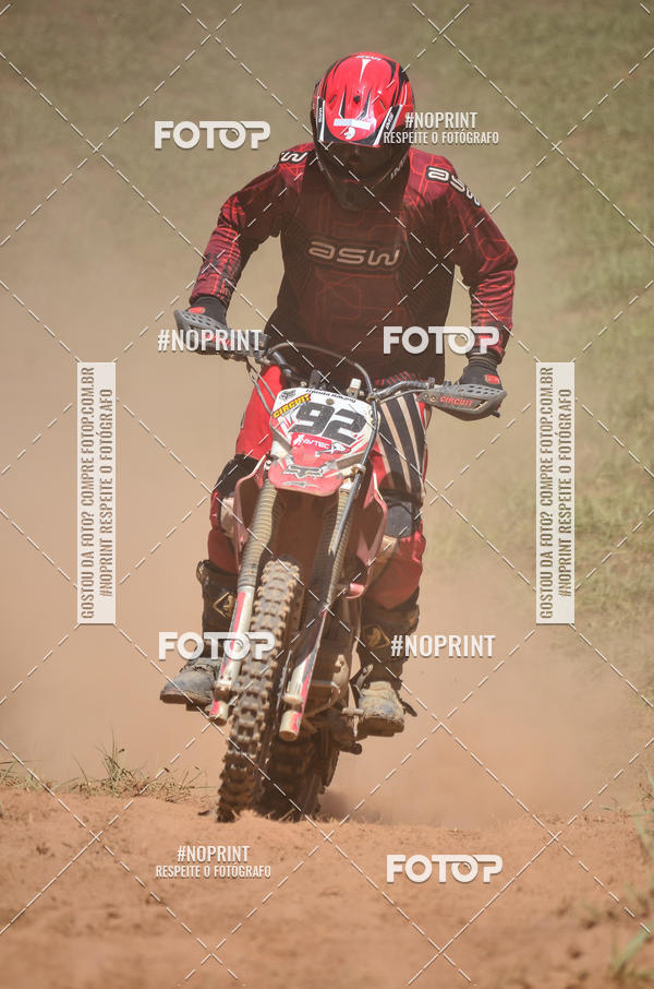 Buy your photos of the eventTrilh�o de Colatina on Fotop