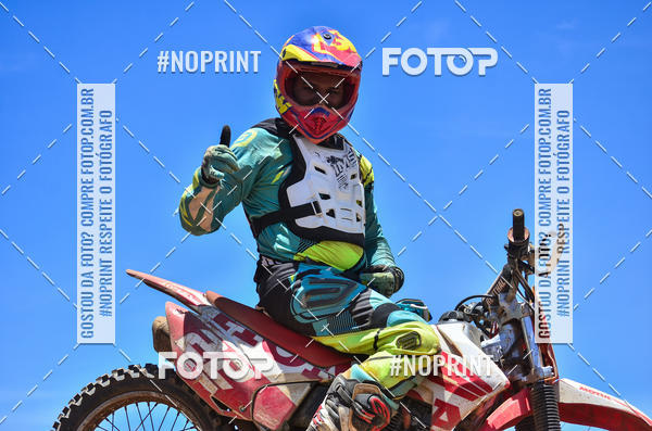 Buy your photos of the eventTrilh�o de Colatina on Fotop