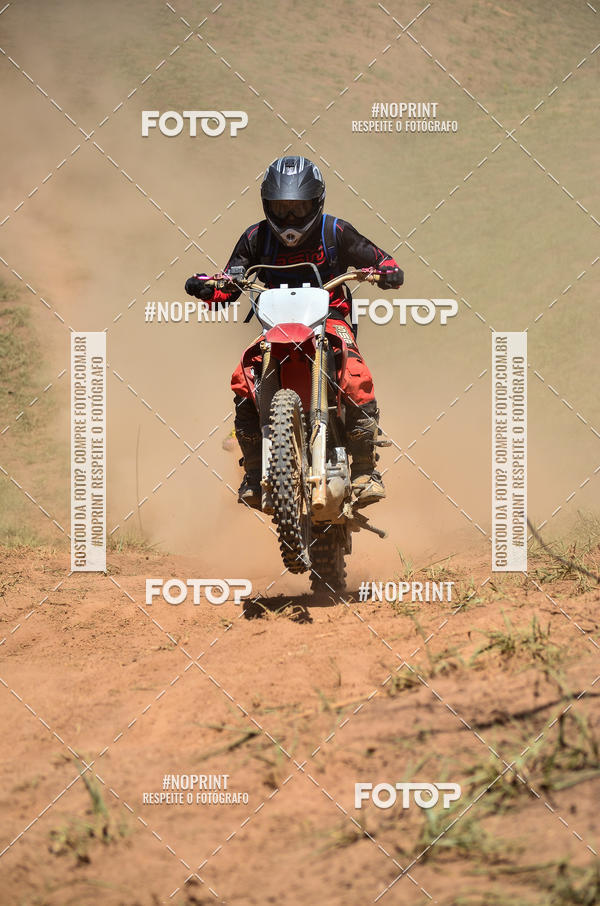 Buy your photos of the eventTrilh�o de Colatina on Fotop