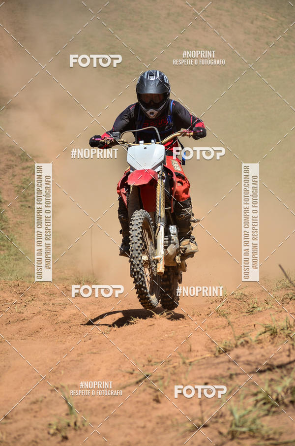 Buy your photos of the eventTrilh�o de Colatina on Fotop