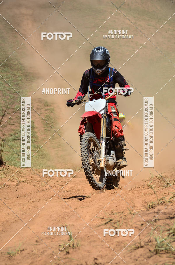 Buy your photos of the eventTrilh�o de Colatina on Fotop