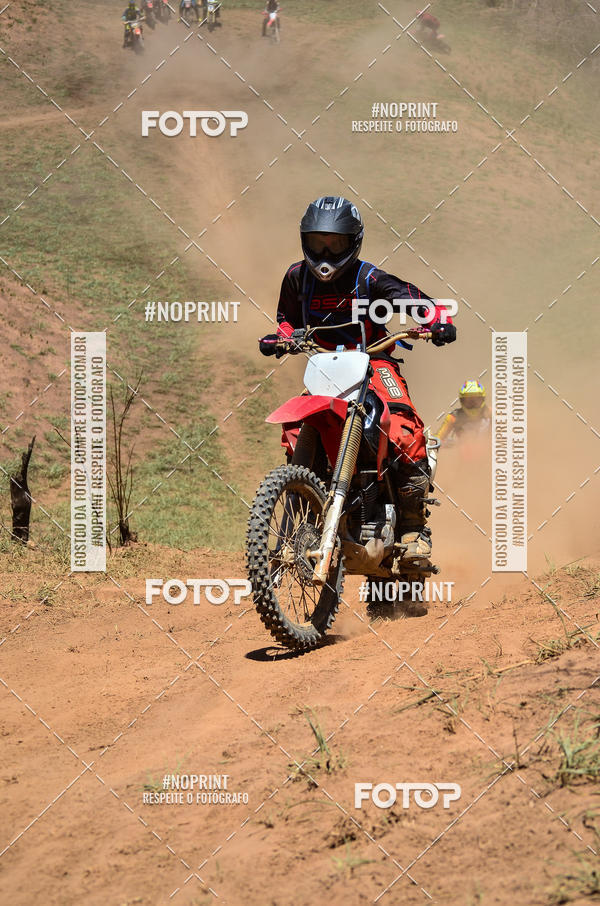 Buy your photos of the eventTrilh�o de Colatina on Fotop