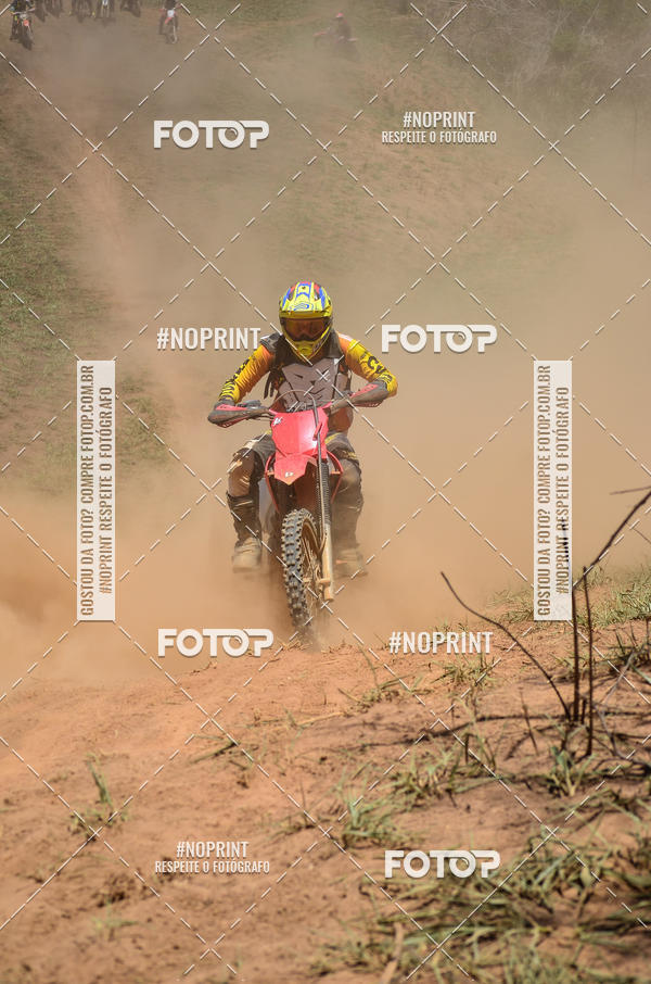 Buy your photos of the eventTrilh�o de Colatina on Fotop