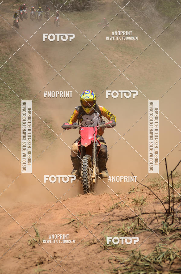 Buy your photos of the eventTrilh�o de Colatina on Fotop