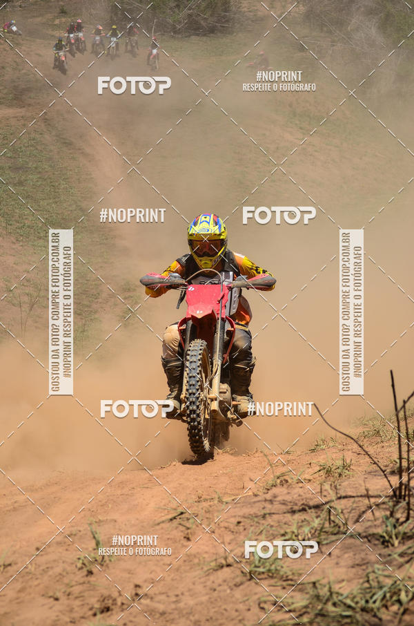 Buy your photos of the eventTrilh�o de Colatina on Fotop