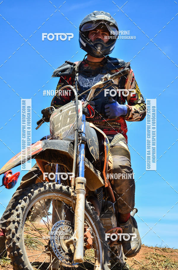 Buy your photos of the eventTrilh�o de Colatina on Fotop