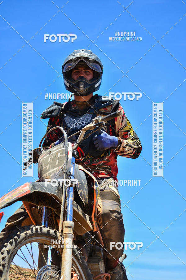 Buy your photos of the eventTrilh�o de Colatina on Fotop