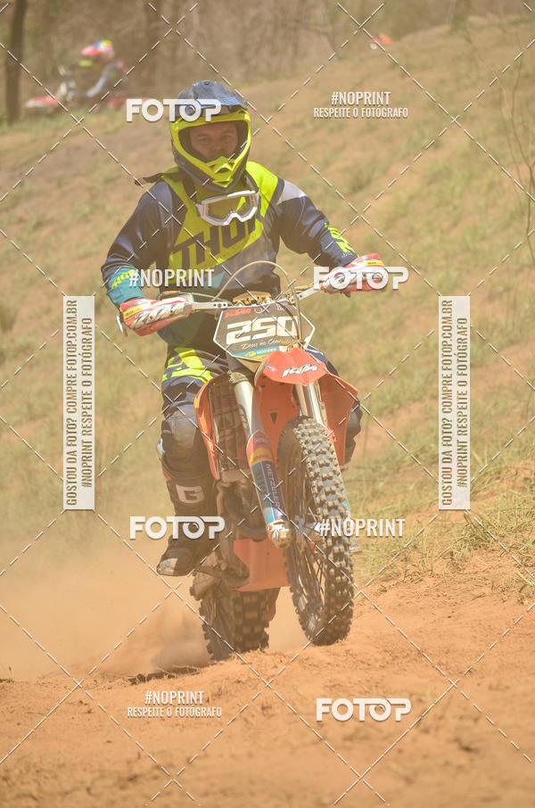 Buy your photos of the eventTrilh�o de Colatina on Fotop