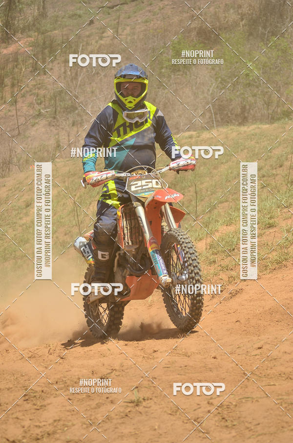 Buy your photos of the eventTrilh�o de Colatina on Fotop