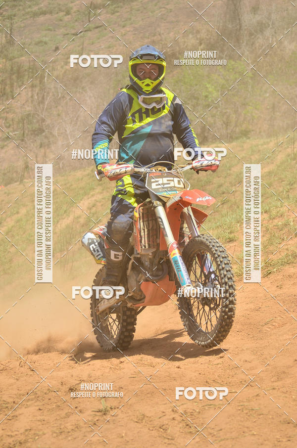 Buy your photos of the eventTrilh�o de Colatina on Fotop