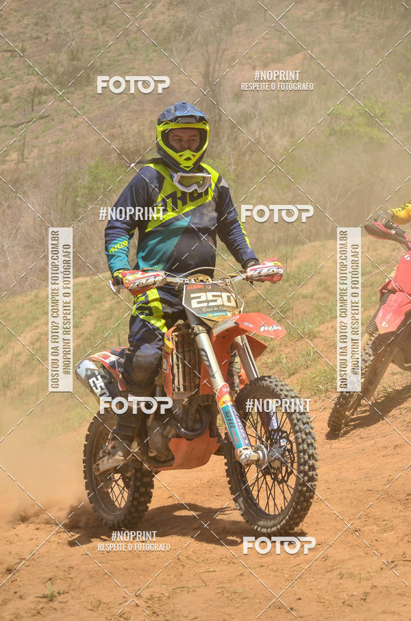 Buy your photos of the eventTrilh�o de Colatina on Fotop