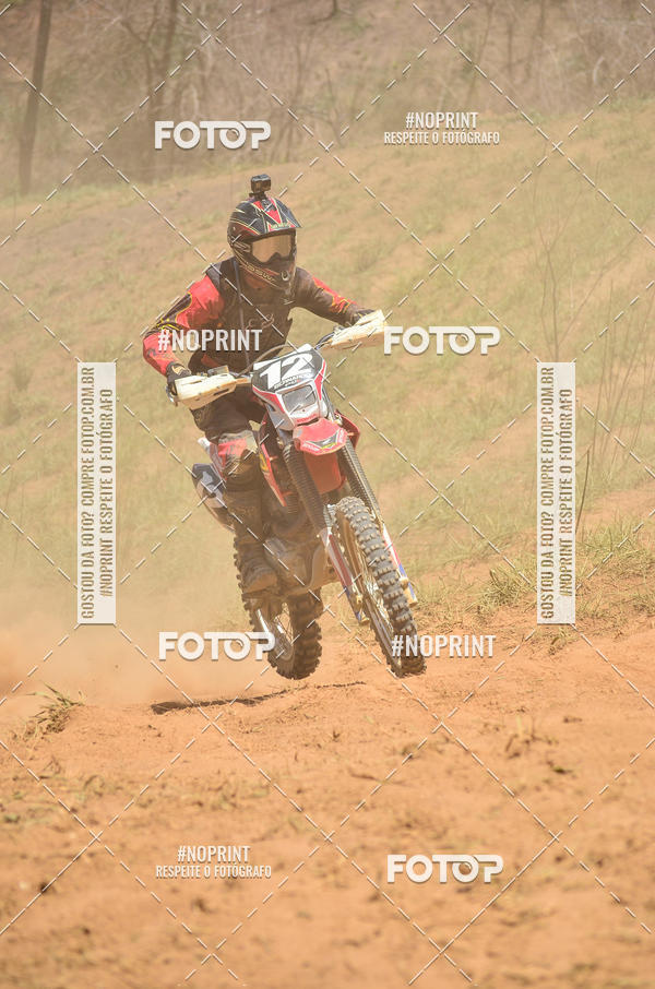 Buy your photos of the eventTrilh�o de Colatina on Fotop