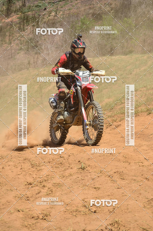 Buy your photos of the eventTrilh�o de Colatina on Fotop