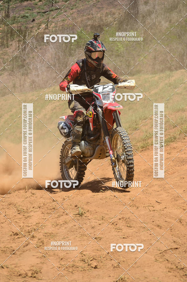 Buy your photos of the eventTrilh�o de Colatina on Fotop