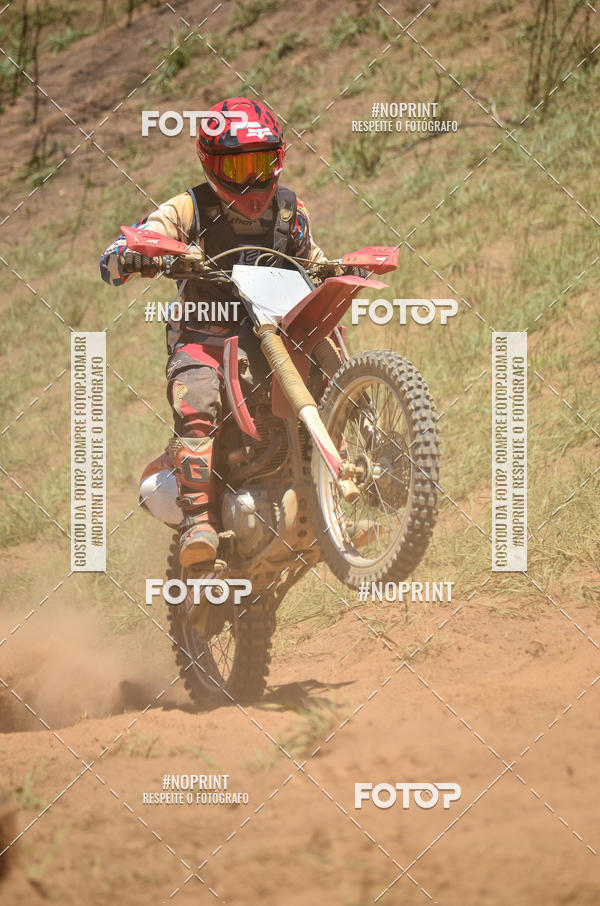 Buy your photos of the eventTrilh�o de Colatina on Fotop