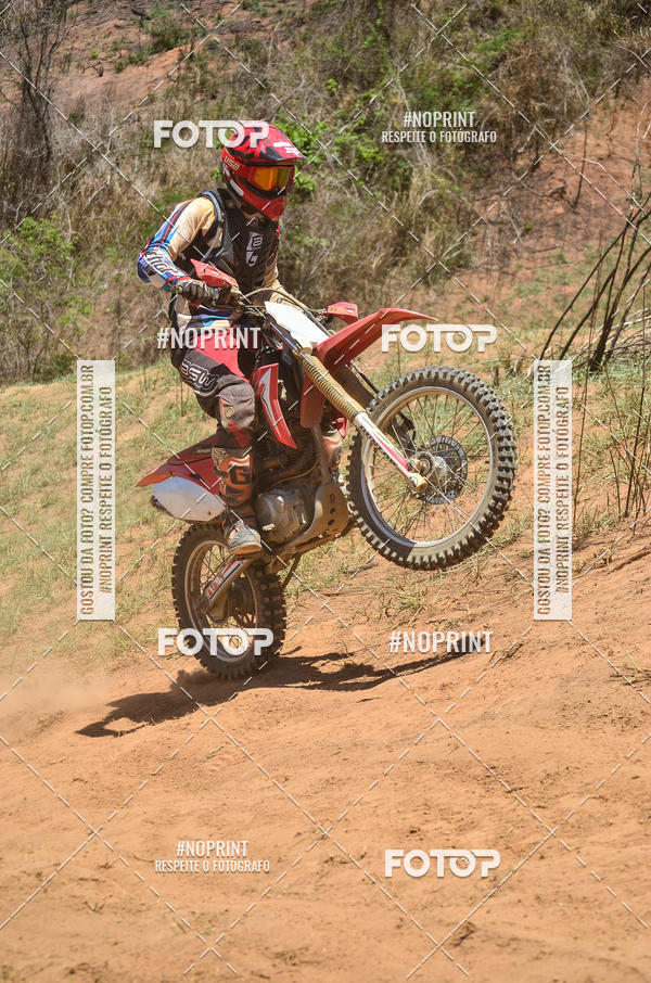 Buy your photos of the eventTrilh�o de Colatina on Fotop