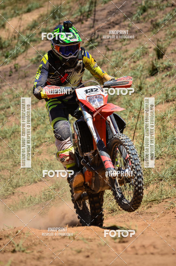 Buy your photos of the eventTrilh�o de Colatina on Fotop