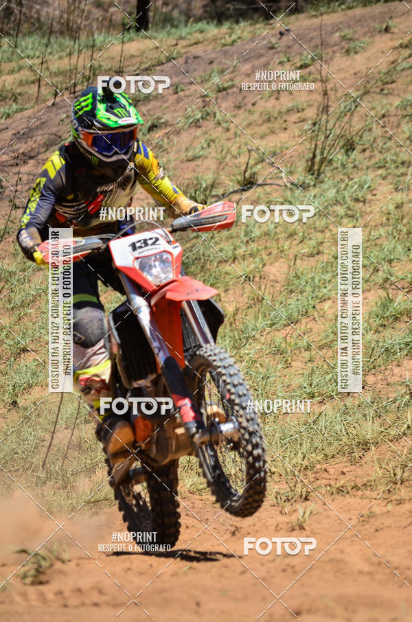 Buy your photos of the eventTrilh�o de Colatina on Fotop