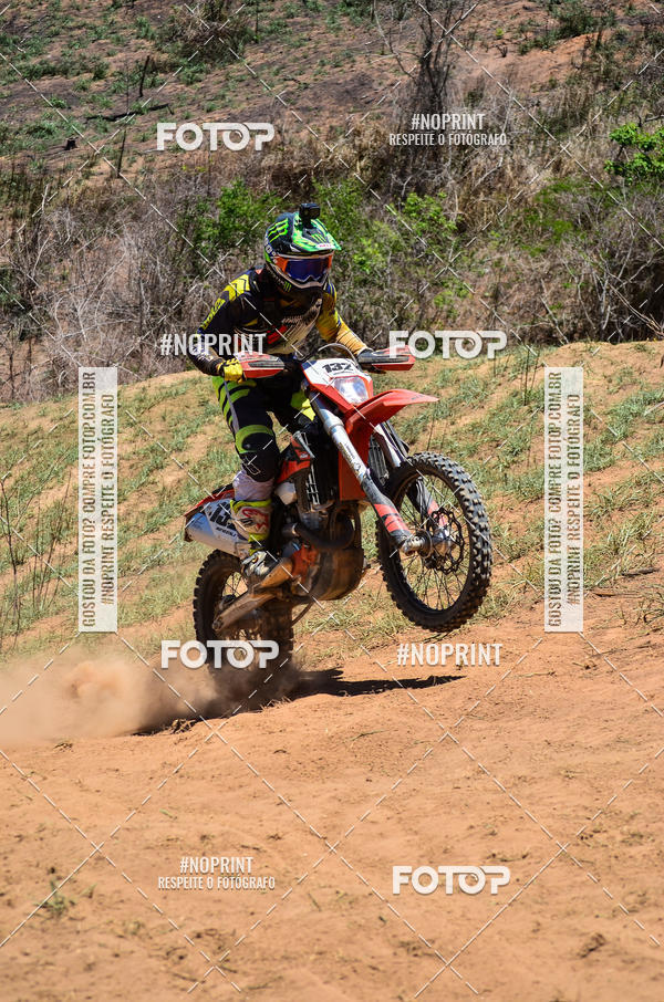 Buy your photos of the eventTrilh�o de Colatina on Fotop