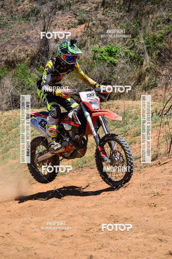 Buy your photos of the eventTrilh�o de Colatina on Fotop