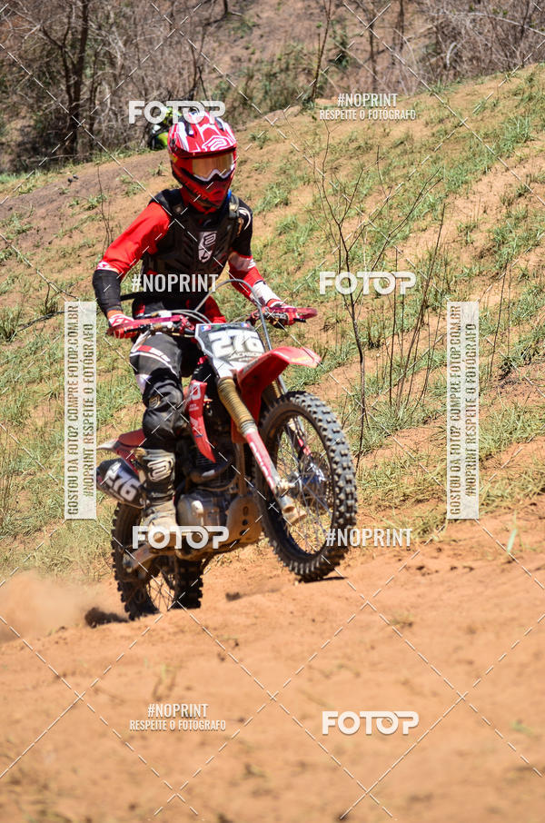 Buy your photos of the eventTrilh�o de Colatina on Fotop