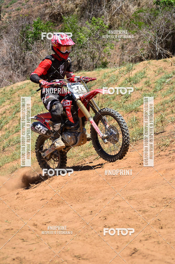 Buy your photos of the eventTrilh�o de Colatina on Fotop