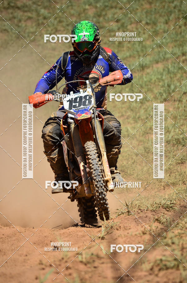 Buy your photos of the eventTrilh�o de Colatina on Fotop