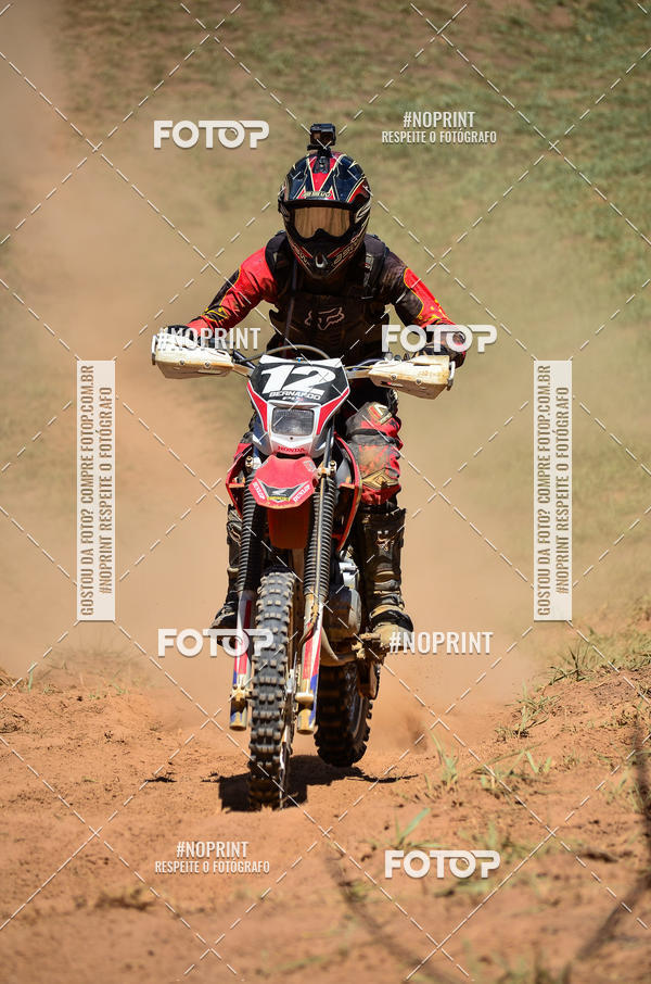 Buy your photos of the eventTrilh�o de Colatina on Fotop