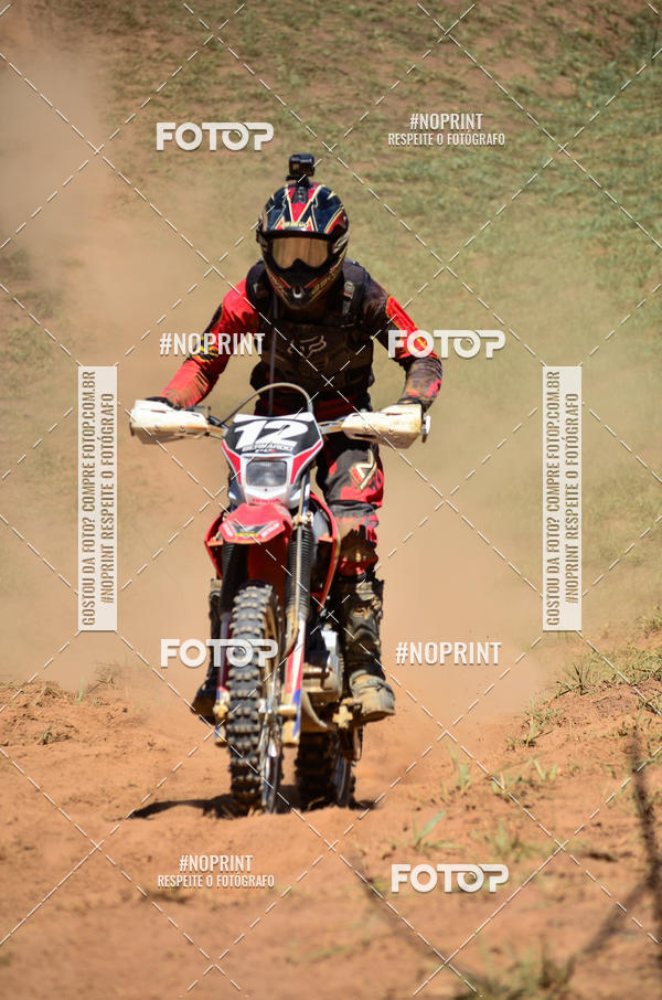 Buy your photos of the eventTrilh�o de Colatina on Fotop