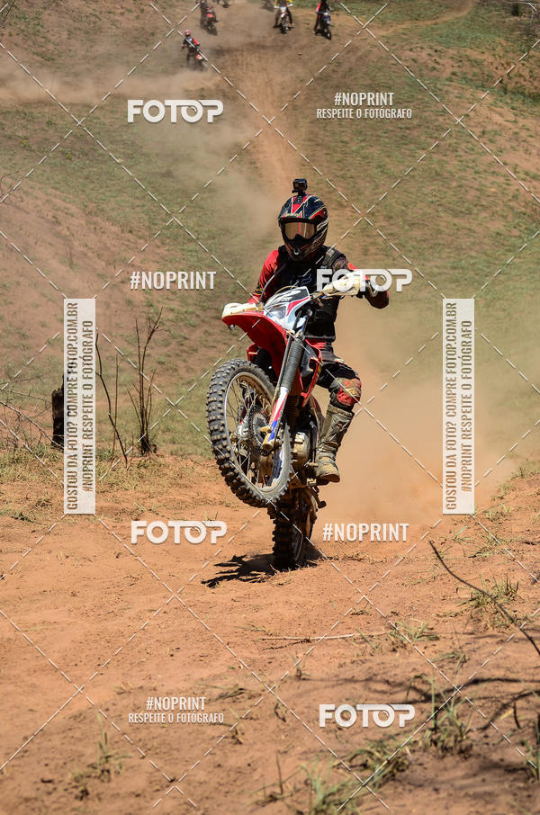 Buy your photos of the eventTrilh�o de Colatina on Fotop