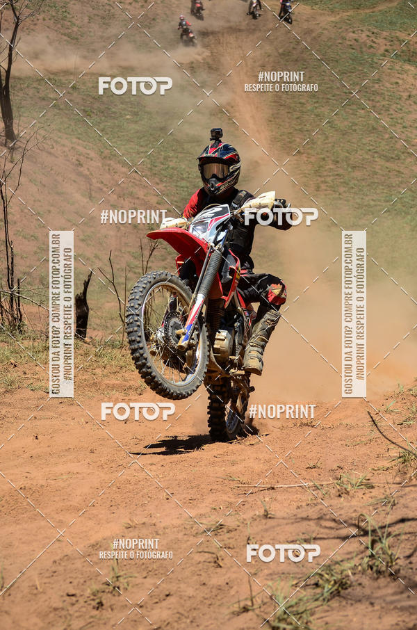 Buy your photos of the eventTrilh�o de Colatina on Fotop