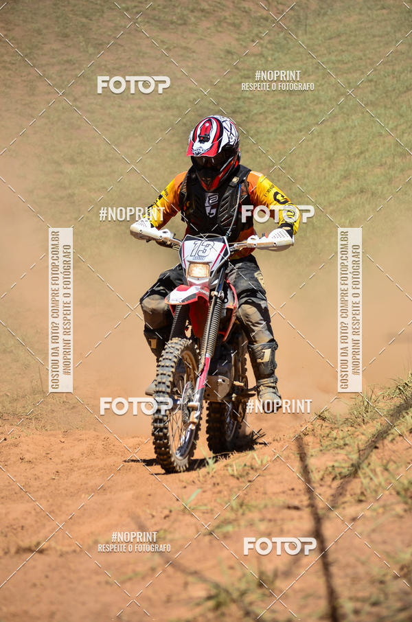 Buy your photos of the eventTrilh�o de Colatina on Fotop